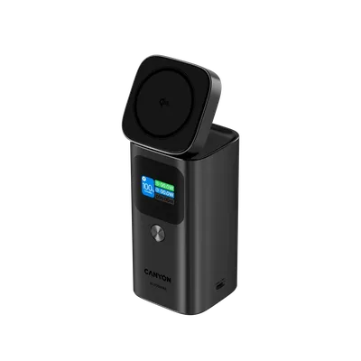 CANYON Power Bank