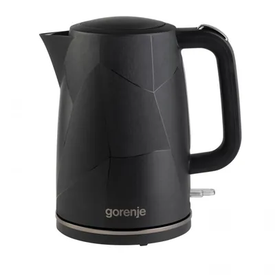 Kettle GORENJE K17BGH