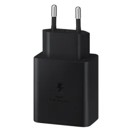 Charger EP-T4510 Type-C 45W