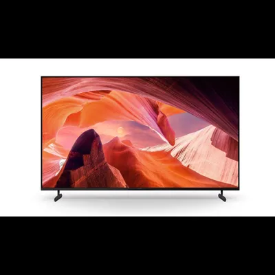 KD-85X80L