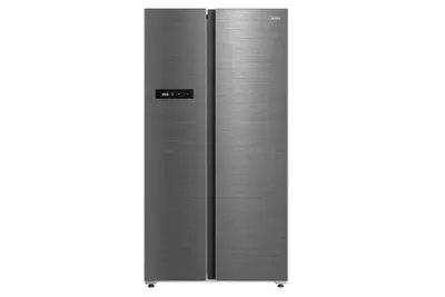 MIDEA MDRS791MIE46