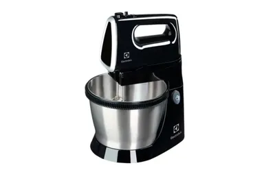 Mixer ELECTROLUX ESM3310