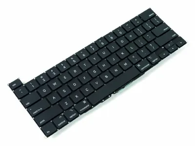 Ստեղնաշար Apple MacBook Pro 16 English
