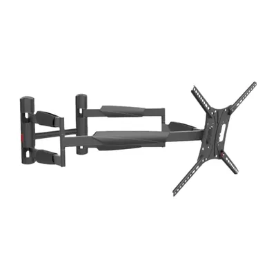 Tv wall mount BARKAN BM466XP