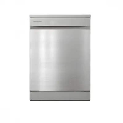 HS673B90X Dishwashers