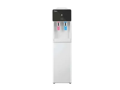 Water dispenser Midea YL1532S