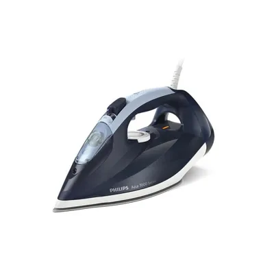 Steam iron Philips DST7030 26