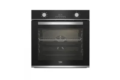 Built-in oven Beko BBIM13300XM