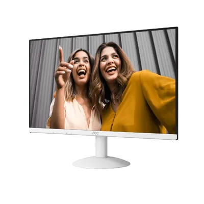 AOC 24B30H2