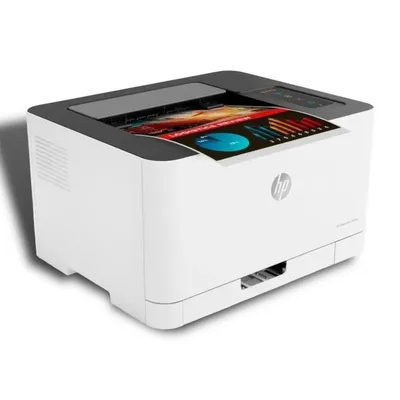 HP LJ 150A