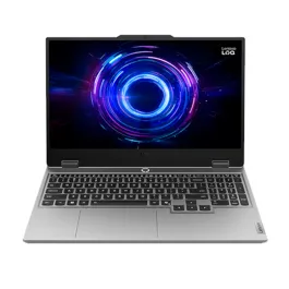 Laptop Lenono LOQ 15IRX10 83JE00RSRK Luna