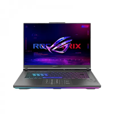 ROG STRIX G614J