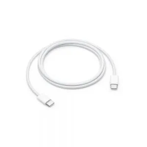 USB-C cable Apple USB-C to Cable