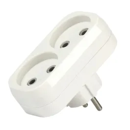 Splitter SmartBuy SBE-10-A02-2 460