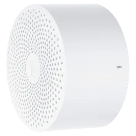 Mi Compact 2