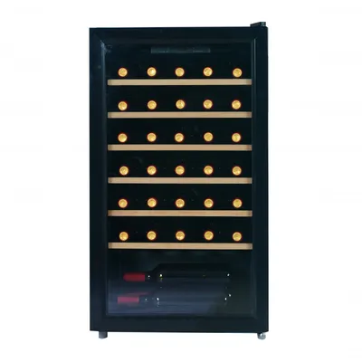 FISHER FWC1090B
