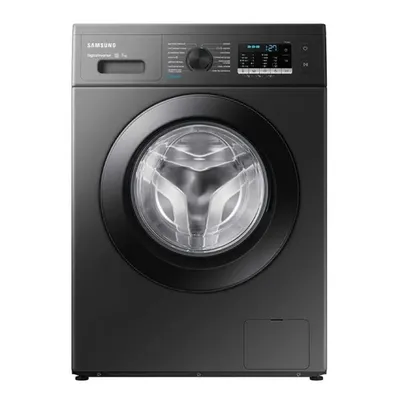 Washing machine Samsung WW70AG5S20CXLP 7 kg