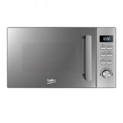 Microwave oven Beko MGF20210X