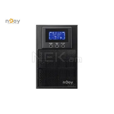 Njoy Aten Pro 1000 900W
