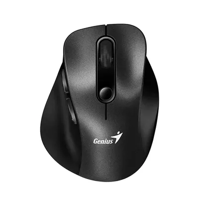Mouse GENIUS ERGO 9000S BK