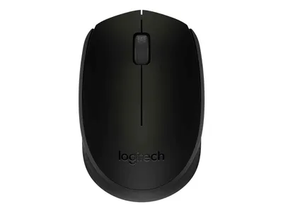 Mouse M171 WIRELESS L910-004424