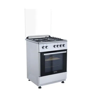 Blumberg BLUMBERG BFS63131X