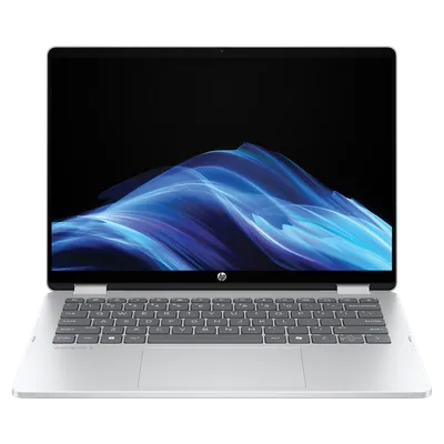 OmniBook 5 Flip 14-FP0023