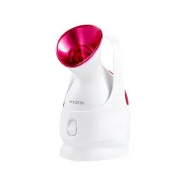 Facial care device Sokany ZJ-608