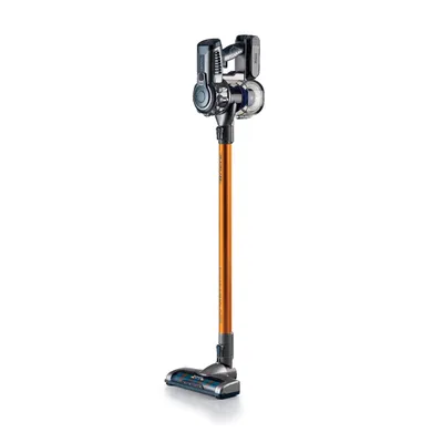 Ariete 00P272300AR0 Handheld vacuum cleaner