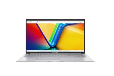 Laptop ASUS Vivobook 17 X1704VA-AU299 U5-120U 17