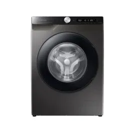 Washing machine Samsung WW70AG6S23AX LP 7kg