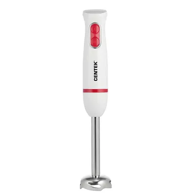 Hand blender CENTEK CT-1335