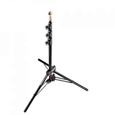 Mini compact stand Manfrotto