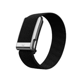 Fitness band Whoop MG Sensor Life WS50 WB50