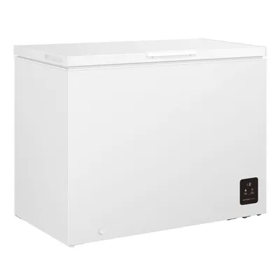GORENJE FHC3016W5