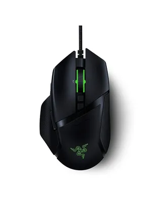 Mouse Razer Basilisk V2 RZ01-03160100-R3M1