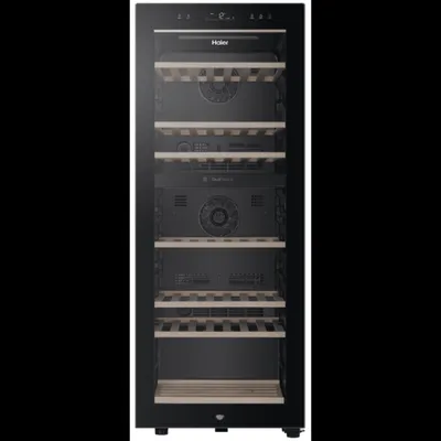 Haier FWC77GDAE1