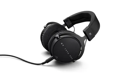 DT 1770 PRO Headphones