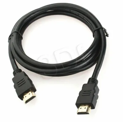 HDMI 2.0 cable Gembird CC-HDMI4-6 1.8m