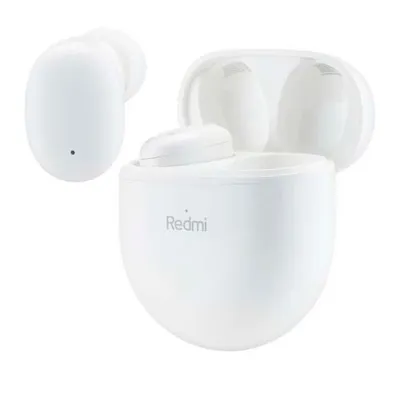 Xiaomi Redmi Buds 4 BHR 5846 GL