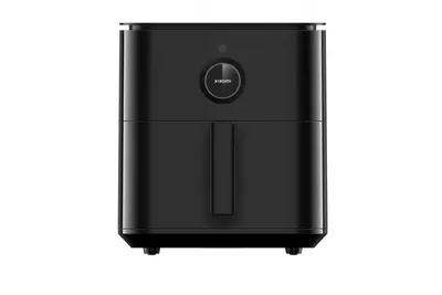 Smart Air Fryer 6.5L