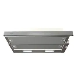 Built-in fume hood DFT63CA51T