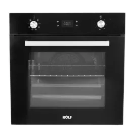 Multifunctional oven ROLF OMO104.00