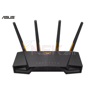TUF Gaming AX4200