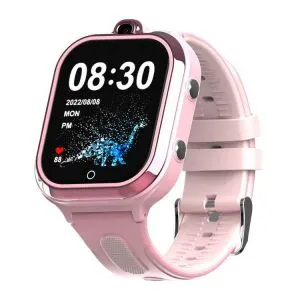 Lion Kids Watch Pro 1.85 Smart Watch