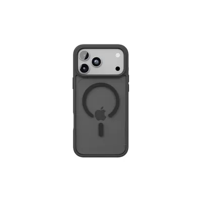 Case VLP LITE Bloom Case Magsafe for iPhone 18 Pro Max 10537017