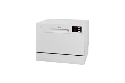 MIDEA MCFD55320W