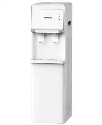 Dispenser Hyundai HWD-5X13