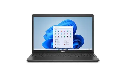 Laptop Dell Inspiron 3520-YTC9K