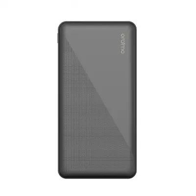 Oraimo power bank 10000 mAh OPB-P116DN